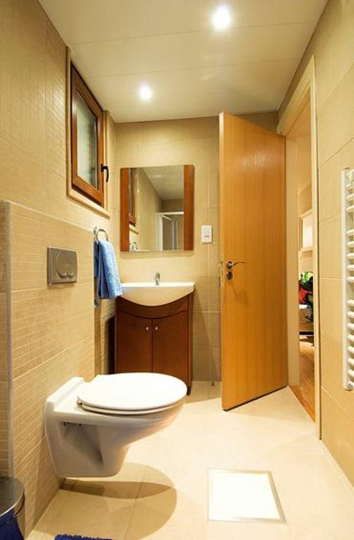 Ithaki Phinikoudes Apartment 307 拉纳卡 外观 照片
